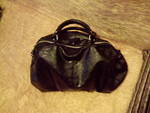 Страхотна черна чанта Photo-1668.jpg