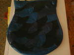 вече 5 лв-чанта със сини и черни парчета от естествена кожа Pic-0007.jpg