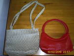 Две чанти за 6 лв. Picture_0012.jpg