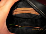 DДве страхотни 100% originalni чанти на Sergio Taccchini Picture_0032.jpg