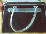 чанта 4 лв Picture_0052.jpg