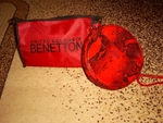 оригинална чанта PAMPOLINA и несесер BENETTON Picture_0063.jpg