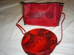 оригинална чанта PAMPOLINA и несесер BENETTON Picture_0121.jpg