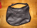 Дамска чанта тип торба Picture_13331.jpg