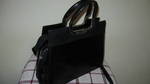 стилна чанта за делови дами и не само..... Picture_16571.jpg