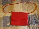 чанта за любителите на червения цвят-6лв с пощенските Picture_1671.jpg