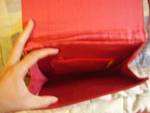 чанта за любителите на червения цвят-6лв с пощенските Picture_1681.jpg