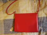чанта за любителите на червения цвят-6лв с пощенските Picture_1691.jpg