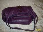 страхотна лилава нова чанта намалена за коледа Picture_2232.jpg