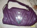 страхотна лилава нова чанта намалена за коледа Picture_2241.jpg