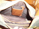 Чанта комбинация дънк и кожа 6 лв. Picture_480.jpg