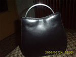 Черна чанта S4034361.JPG
