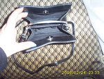 Черна чанта S4034362.JPG