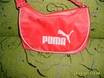 страхотна чантна PUMA -8лв. S5006176.JPG