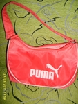 страхотна чантна PUMA -8лв. S5006177.JPG
