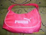 страхотна чантна PUMA -8лв. S5006179.JPG