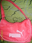 страхотна чантна PUMA -8лв. S5006181.JPG