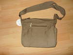 Нова чанта SL745873.JPG