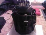 Страхотна черна чанта SP_A0733.jpg
