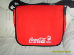 Coca-Cola SSL204041.JPG