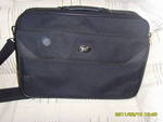 чанта за лаптоп SSL204161.JPG