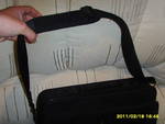 чанта за лаптоп SSL204171.JPG