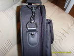 чанта за лаптоп SSL204181.JPG