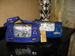 Две красиви нови чанти - 10лв.за брой Skrej_IMG_4560.JPG