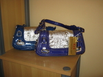 Две красиви нови чанти - 10лв.за брой Skrej_IMG_4578.JPG