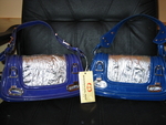 Две красиви нови чанти - 10лв.за брой Skrej_IMG_4581.JPG
