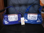 Две красиви нови чанти - 10лв.за брой Skrej_IMG_4582.JPG