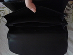 Черно портмоне САМО ДО 11.11.'12 с подарък цвете SvetliNka_2012-08-09_11_33_05.jpg