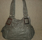 Дамска кожена чанта с две прегради Van-nessa_20140101_174052-1_resized.jpg