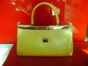Нова жълто-златиста чантичка Venish_DSC03164.JPG