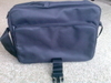 Чанта за лаптоп Zoritabg_IMG_008.jpg