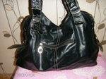 Дамска черна чанта тип торба adelina_13925873_2_585x461.jpg