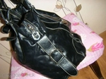 Дамска черна чанта тип торба adelina_13925873_3_585x461.jpg