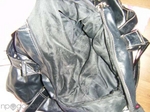 Дамска черна чанта тип торба adelina_13925873_4_585x461.jpg