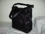 лека черна чанта ahinora_DSCN1075.JPG