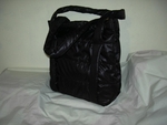 лека черна чанта ahinora_DSCN1076.JPG