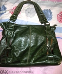 Зелена чанта aleksandra993_53346660_3_800x600_rev002.jpg