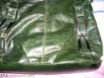 Зелена чанта aleksandra993_53346660_4_800x600_rev002.jpg