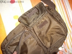 Спортна малка чанта с много джобове aleksandra993_61215790_2_800x600.jpg