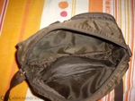 Спортна малка чанта с много джобове aleksandra993_61215790_3_800x600.jpg