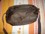 Спортна малка чанта с много джобове aleksandra993_61215790_4_800x600.jpg