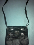Нова чанта с включени пощенски aneliq38_18082011474.jpg