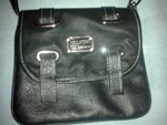 Нова чанта с включени пощенски aneliq38_18082011475.jpg