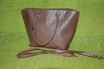 Стилна чанта bebonia_DSC_0003.jpg
