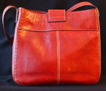 Прекрасна чанта “ FOSSIL“  – 100 % естесвена кожа. benim13_FOSIL-3.jpg