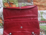 Чанта естествена кожа  подарък шал 10лв betonche_IMG_0224.JPG